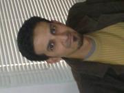 عبدالمجيد قاسم