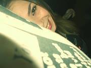 Μαριτινα Πανανή