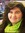 Rachael Lucas | 15 comments