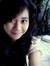 Dewi Meouw