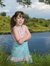 Amy Tib...