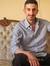 Giray D...