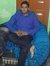 Dheeraj...