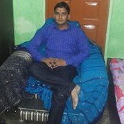 Dheeraj Joshi