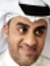 Ali Al-ali