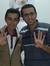 Ahmed Y...