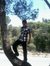 Abood A...