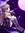 Mary Rose