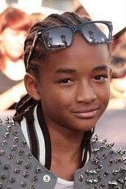 الغزال الهوساوي