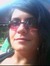 Jeanette Guldhammer
