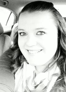 Chrissie