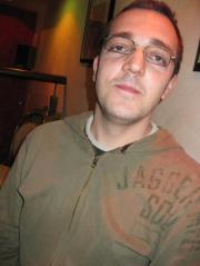 Владимир Брковић