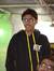 Syed So...