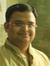 Nitin J...
