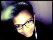 Jazzie Willette