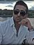 Omar Al...