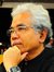 Mohd Nawi
