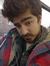 Arun Karki