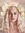 Aileen