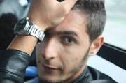 Hamza Meraissia