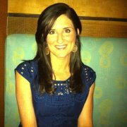 Claire Haden