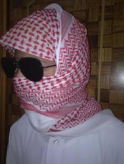 منذر الأحمد