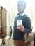 Ahmed Fouad