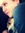 Marit