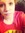 Aubri | 1 comments