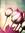 Shara H...