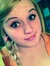 Meagan