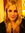 Luisa Calbucci Renaux (lucalbucci) | 1 comments