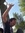 Vitor Tomaz