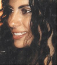 רחל מולא-נצר