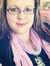 Rose Kluin