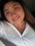 Anabell...