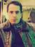 Hamed E...