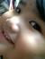 Niken A...