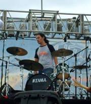 Abraham Pérez torres