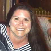 Liz Connelly