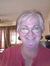 Carolyn Thornhill