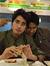 Ahmad Jutt