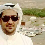 الطلاليع أحمد أبو دريب