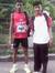 Alip Mc...