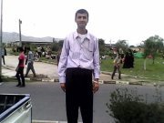 احمد العذري