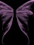 Elfe