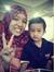 Shahira...