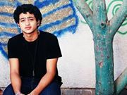 Ahmed Ragab