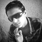 Medo Elbob