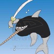 Ninja_Narwhal~{Same O'l Popsgrub}~